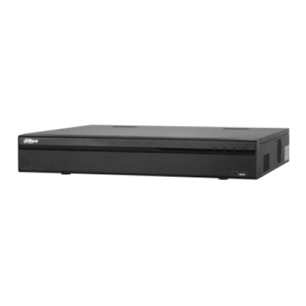 Dahua 4432-4K 32 Channel NVR 2026 jessore bd